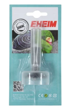Eheim Pomprad 2222/24 2322/24 - Pomponderdeel - per stuk