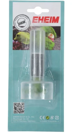 Eheim Pomprad 2073/ 2075 - Pomponderdeel - per stuk