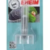 Eheim Pomprad 2011/2211 - Pomponderdeel - per stuk