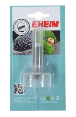 Eheim Pomprad 2011/2211 - Pomponderdeel - per stuk