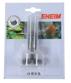 Eheim Pomprad Professioneel Iii 2080 - Pomponderdeel - per stuk