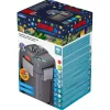 Eheim Professionel 5e - Aquariumfilter - 350 l/h