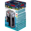 Eheim Professionel 5e - Aquariumfilter - 450 l/h