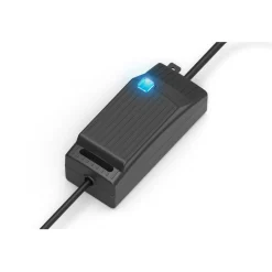 Eheim Reeflexuv+e - Aquariumsterilizer - 500