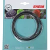 Eheim Ring 2222/24 2322/24 - Pomponderdeel - per stuk