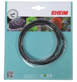 Eheim Ring 2222/24 2322/24 - Pomponderdeel - per stuk