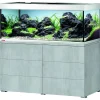 Eheim Set Proxima 325 - Aquariumset - 131x51x132 cm Urban