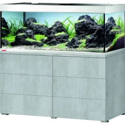 Eheim Set Proxima 325 - Aquariumset - 131x51x132 cm Urban