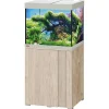 Eheim Set Vivaline 150 Led - Aquariumset - 61x51x124 cm Pine