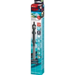 Eheim Thermocontrol+e - Wifi - Verwarming