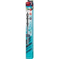 Eheim Thermocontrol+e - Wifi - Verwarming