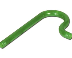 Eheim Uitloopbocht Voor Slang - Onderhoud - Ø16-22 Mm