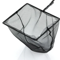 Eheim Visnet Rapidcleaner - Aquarium Toebehoren - 20x15 cm