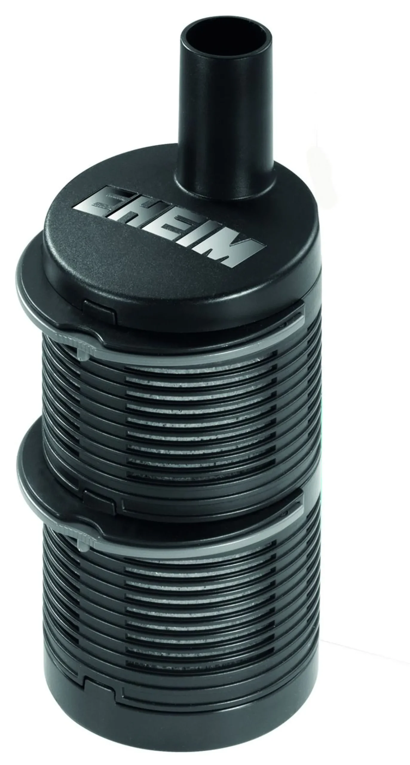 Eheim Voorfilter - Onderhoud - per stuk