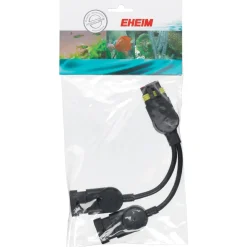 Eheim Y-Splitter Powerled+ - Verlichting - Voor Powerled+