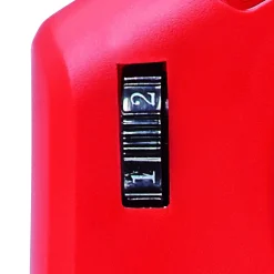 Einhell Bladblazer En -Zuiger Gc-El 3024e - Bladblazer - 3000 Watt