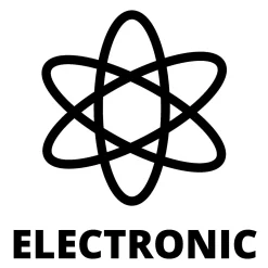 Einhell Bladblazer En -Zuiger Gc-El 3024e - Bladblazer - 3000 Watt