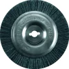 Einhell Borstel Nylon - Onkruidborstel - Ø100 mm