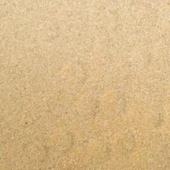 Elja Chinchilla Badzand - Vachtverzorging - 12.5 kg