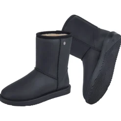 Elt Bootie Rainless - Ruiterkleding - Zwart 41