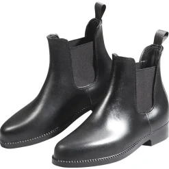 Elt Jodphur Chelsea - Ruiterkleding