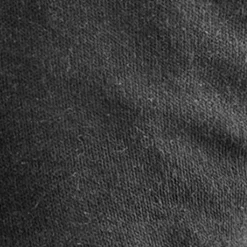 Elt Rijhandschoen Picot Kind - Ruiteraccessoires - Zwart