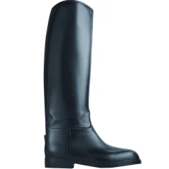 Elt Rijlaarzen Comfort Model Ws - Ruiterkleding