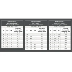 Elt Winter Boot Oakland - Laarzen - Bruin 42