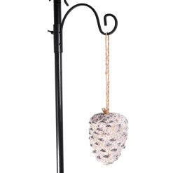 Emma's Garden Dennenappel - Vogelvoer - 330 g