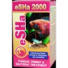 Esha Esha 2000 - Medicijnen - 20 ml