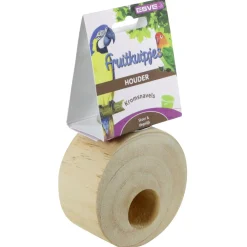 Esve Fruitkuipje Houder - Vogelsnack - per stuk