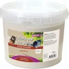 Esve Knaagdier- Badzand Emmer - Verzorging - 4 kg