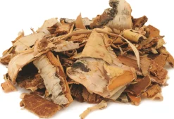 Esve Knaaghout Schors Vogels - Vogelsupplement - 120 g