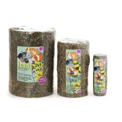 Esve Lenterol - Knaagdiersnack