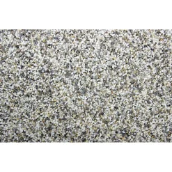 Esve Ma-Ki Maagkiezel Fijn - Vogelsupplement - 225 g