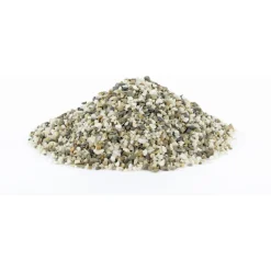 Esve Ma-Ki Maagkiezel Middel - Vogelsupplement - 225 g