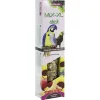 Esve Mix-Xl Stick Kromsnavel - Vogelsnack - Zonnebloem Noten per stuk
