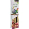 Esve Mix-Xl Stick Kromsnavel - Vogelsnack - Honing Noten per stuk