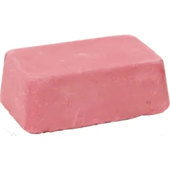 Esve Ni-Ble Piksteen Grote Parkiet-Agapornis - Vogelsupplement -