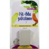 Esve Ni-Ble Piksteen Kanarie - Vogelsupplement - per stuk