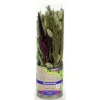Esve Pet Bouquet Koker Equator - Vogelsnack - 200 g