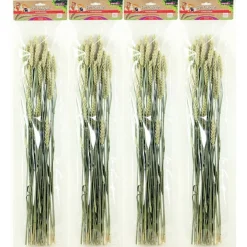 Esve Pet Bouquet Tarweakker - Knaagdiersnack - 100 g