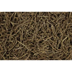 Esve Tabakstelen Kort - Duivenbroedartikelen - 2 kg