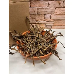 Esve Tabakstelen Lang - Duivenbroedartikelen - 2 kg