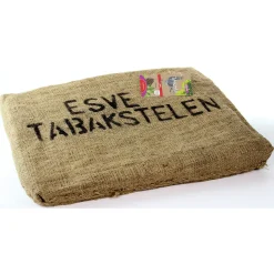 Esve Tabakstelen Lang - Duivenbroedartikelen - 2 kg