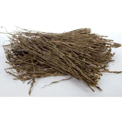 Esve Tabakstelen Lang - Duivenbroedartikelen - 2 kg