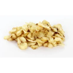 Esve Topping Banaanschijfjes Vogel - Vogelsnack - 180 g