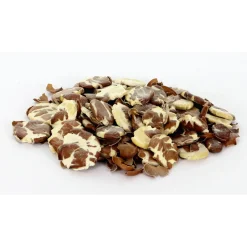 Esve Topping Bonenvlokken - Knaagdiersnack - 225 g