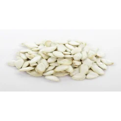 Esve Topping Pompoenpitten Superfood - Knaagdiersnack - 175 g