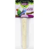 Esve Zitstok Ideaal - Kooiaccessoires - 13 cm Naturel S